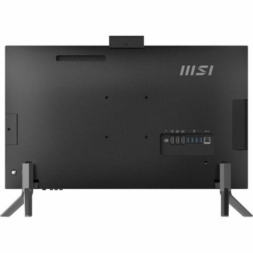 All in One MSI Modern AM273Q AI 1UM-055ES 27" 32 GB RAM 1 TB SSD