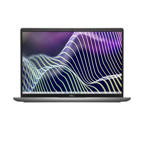 Bærbar computer Dell 8CDTF 14" Intel Core i5-1345U 16 GB RAM 512 GB SSD Spansk qwerty