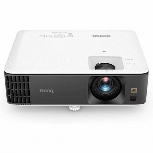 Projektor BenQ TK700 4K DLP (EU-stik)