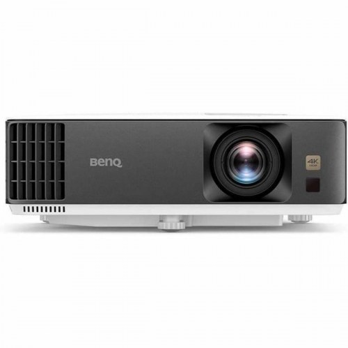 Projektor BenQ TK700 4K DLP (EU-stik)