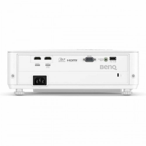 Projektor BenQ TK700 4K DLP (EU-stik)