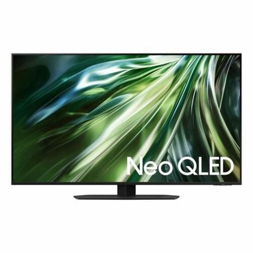 Smart TV Samsung 4K Ultra HD 43" LED HDR Neo QLED (OUTLET A)