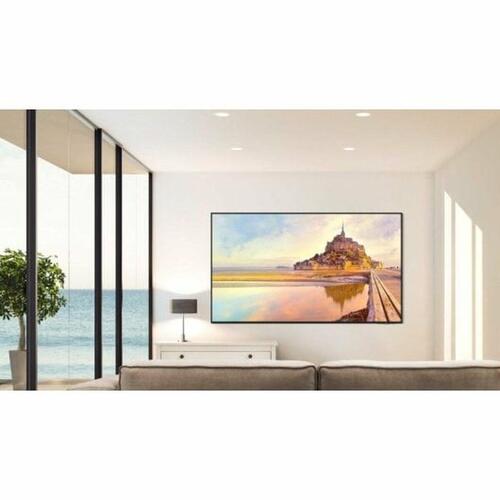 Smart TV Samsung 4K Ultra HD 43" LED HDR Neo QLED (OUTLET A)
