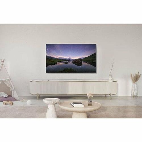 Smart TV Samsung 4K Ultra HD 43" LED HDR Neo QLED (OUTLET A)