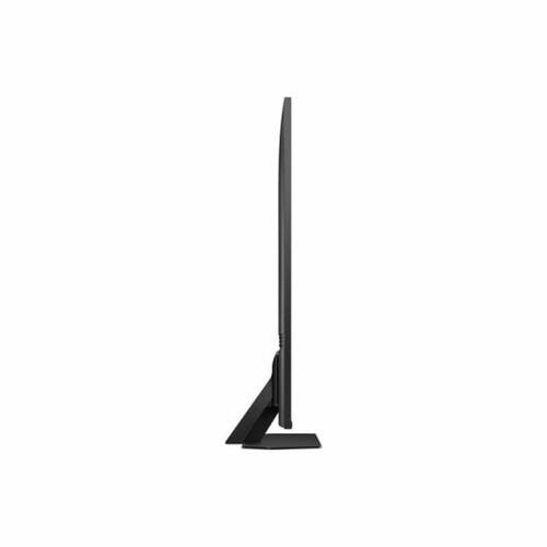 Smart TV Samsung 4K Ultra HD 43" LED HDR Neo QLED (OUTLET A)