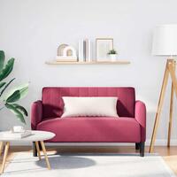 Sofaer
