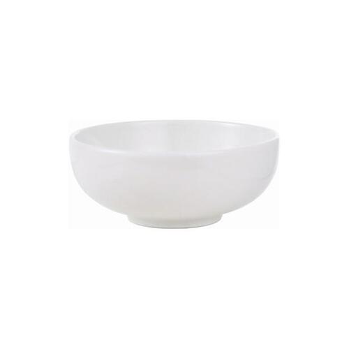 Skålesæt Masterpro Sushi Porcelæn Bambus (12 stk)