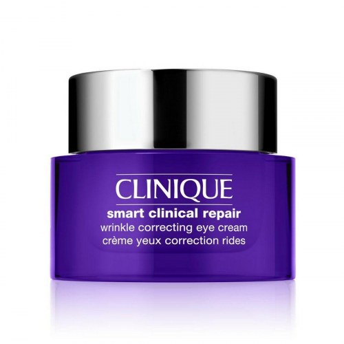 Clinique Smart Clinical Repair wrinkle correcting eye cream 15 ml