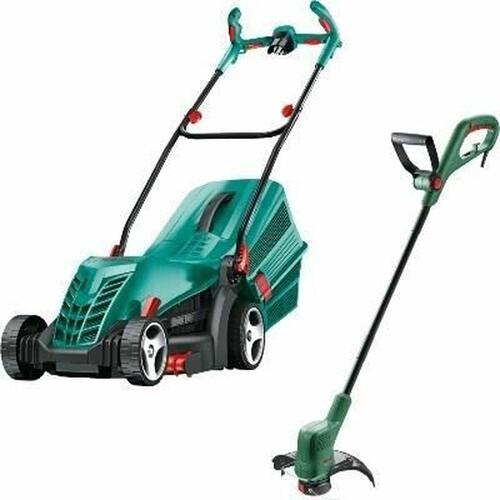 Plæneklipper BOSCH ARM 34