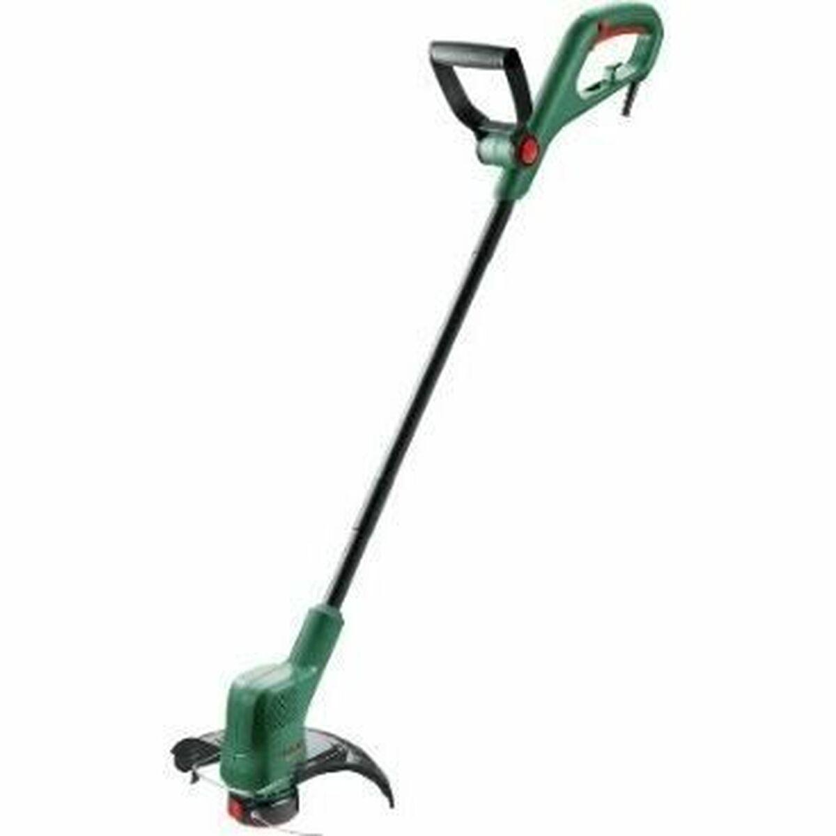 Plæneklipper BOSCH ARM 34