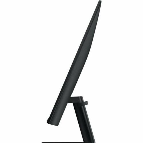 Gaming skærm Samsung 4K Ultra HD 32"