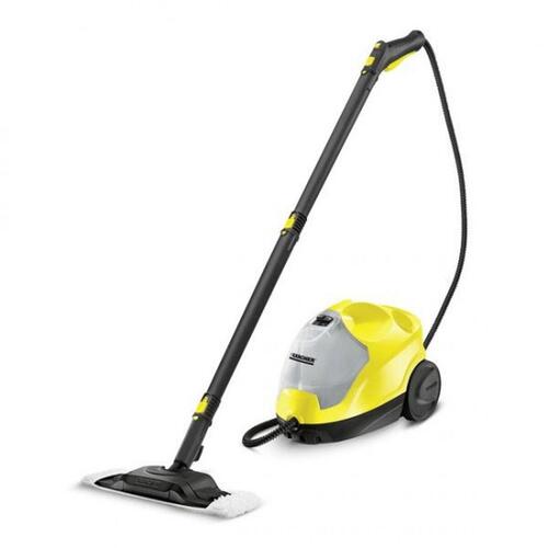 Damprenser Kärcher SC4 2405 2000 W
