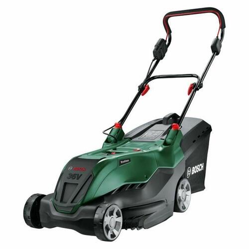 Plæneklipper BOSCH 36V-44-750