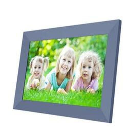 Digital Fotoramme Denver Electronics PFF-1026 10,1'' Wi-Fi