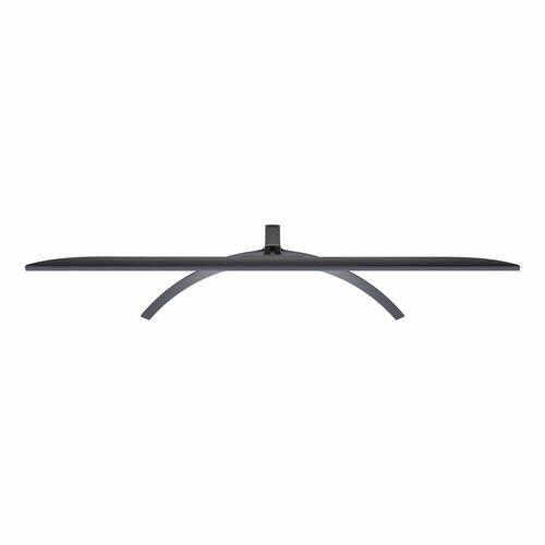 Smart TV LG 86UT81006LA.AEU 4K Ultra HD 86" LED HDR D-LED