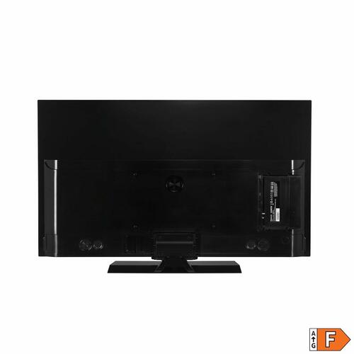 Smart TV Panasonic TV48Z80AEZ 48" OLED
