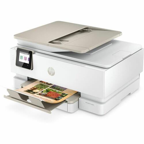 Multifunktionsprinter HP ENVY INSPIRE 7920E