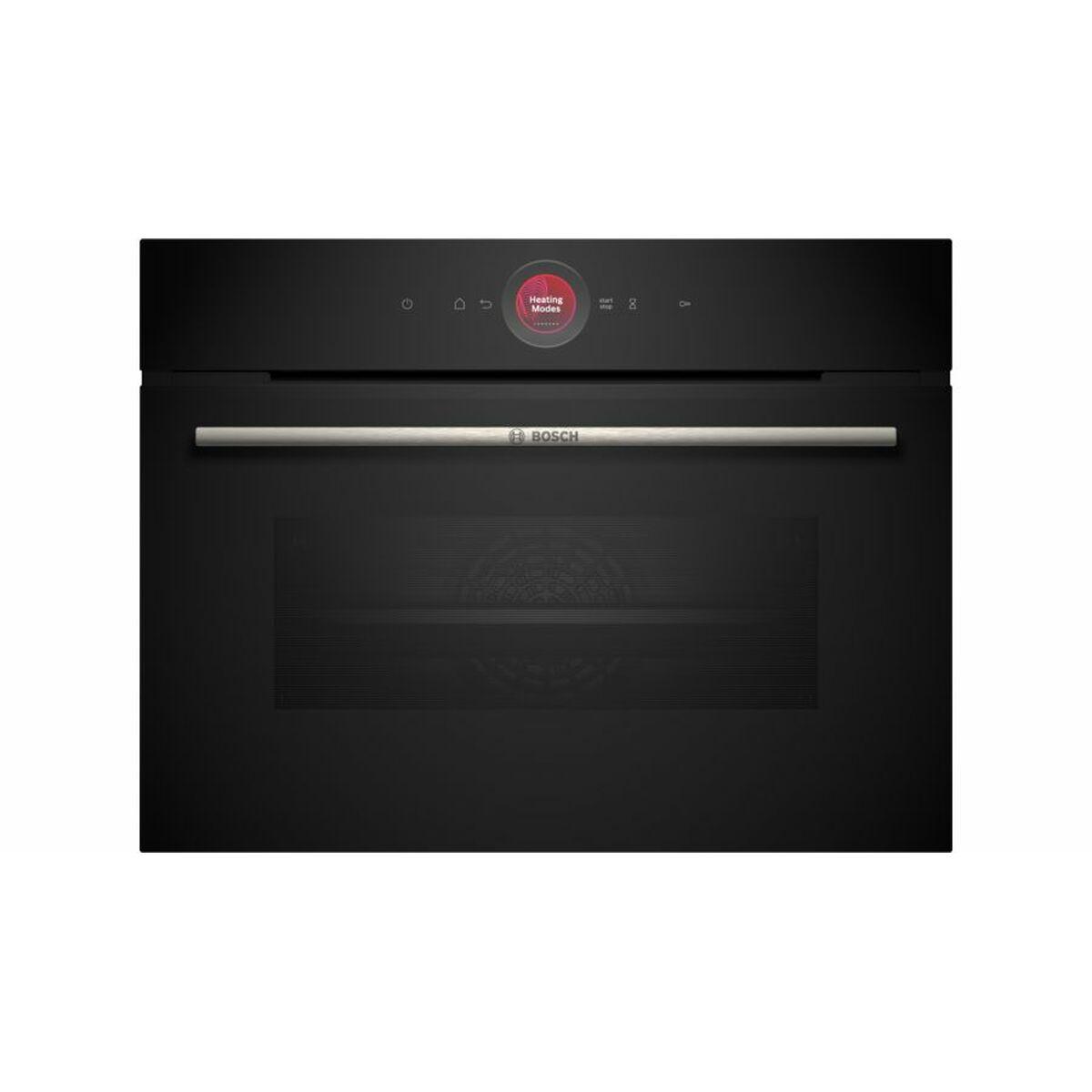 Multiformåls-ovn BOSCH CBG7341B1 2900 W 47 L