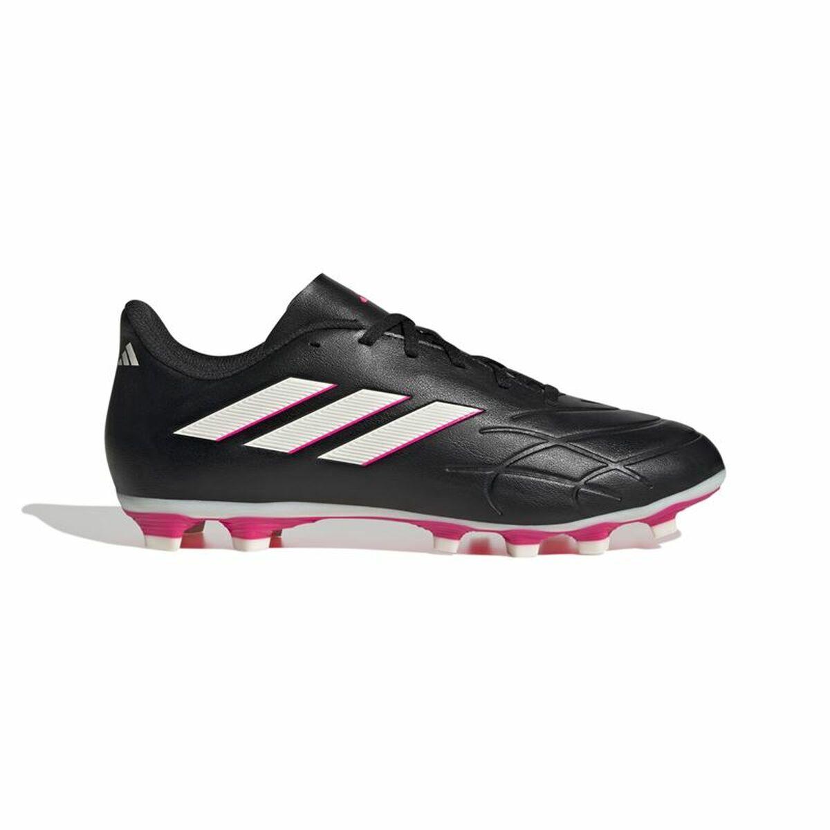Voksen Fodboldstøvler Adidas Copa Pure Fxg Sort