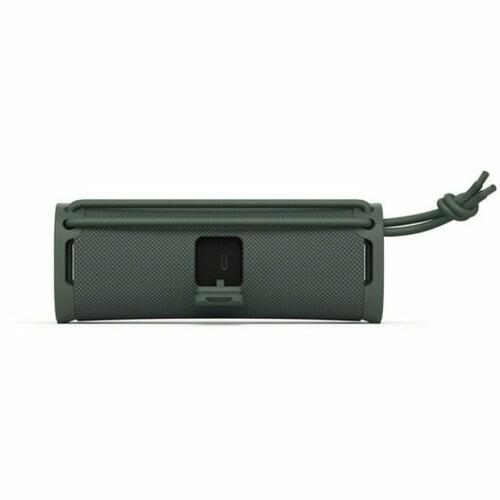 Transportable Bluetooth-højttalere Sony ULT FIELD 1 Grøn