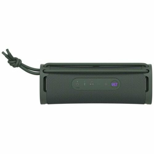 Transportable Bluetooth-højttalere Sony ULT FIELD 1 Grøn