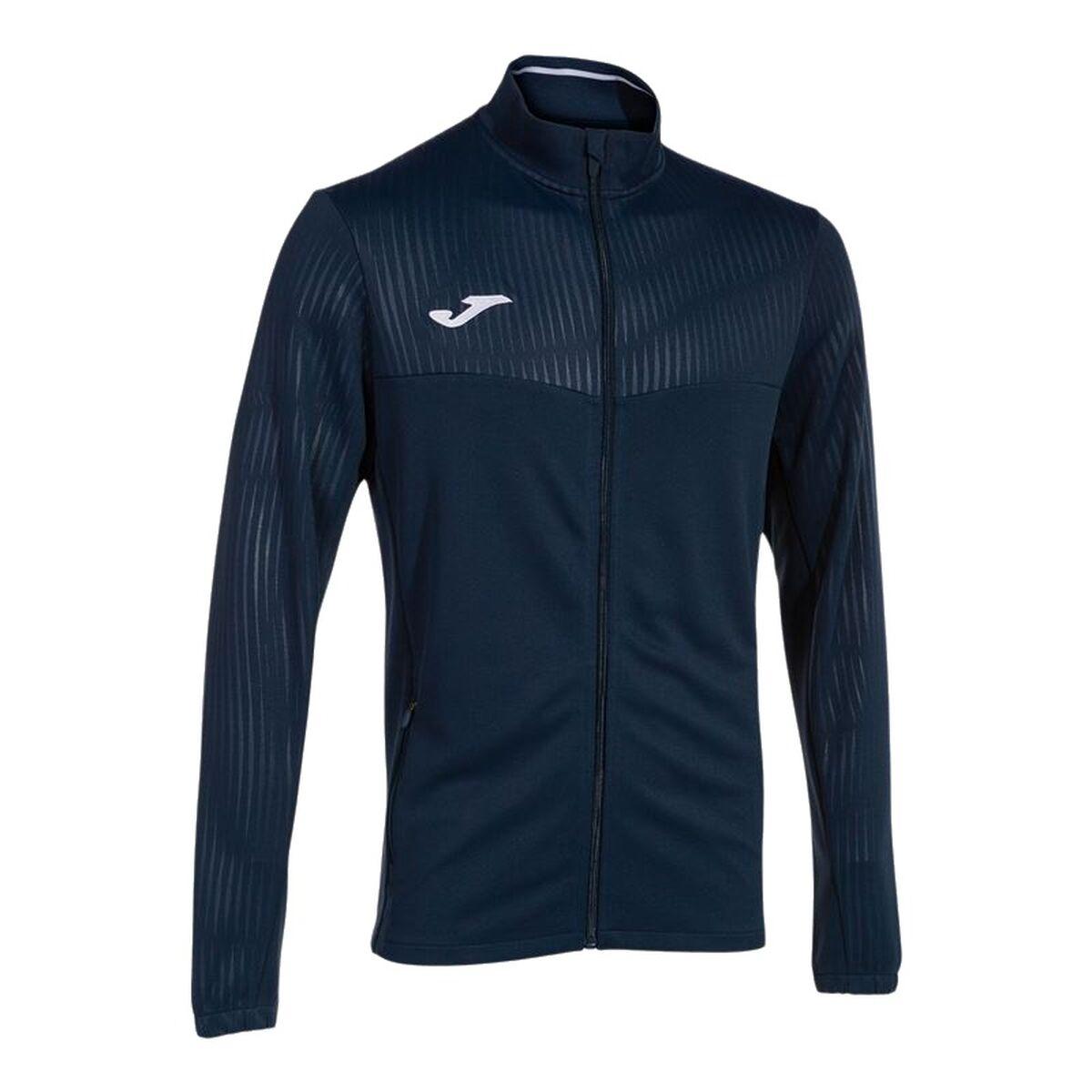 Joma Sport Montreal træningsjakke til mænd - M