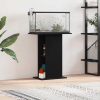 Standere til akvarium