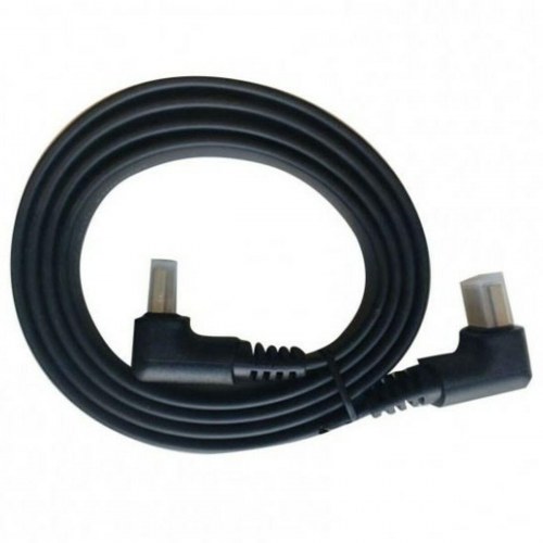 Axil HDMI-kabel AV0743C - 3 m