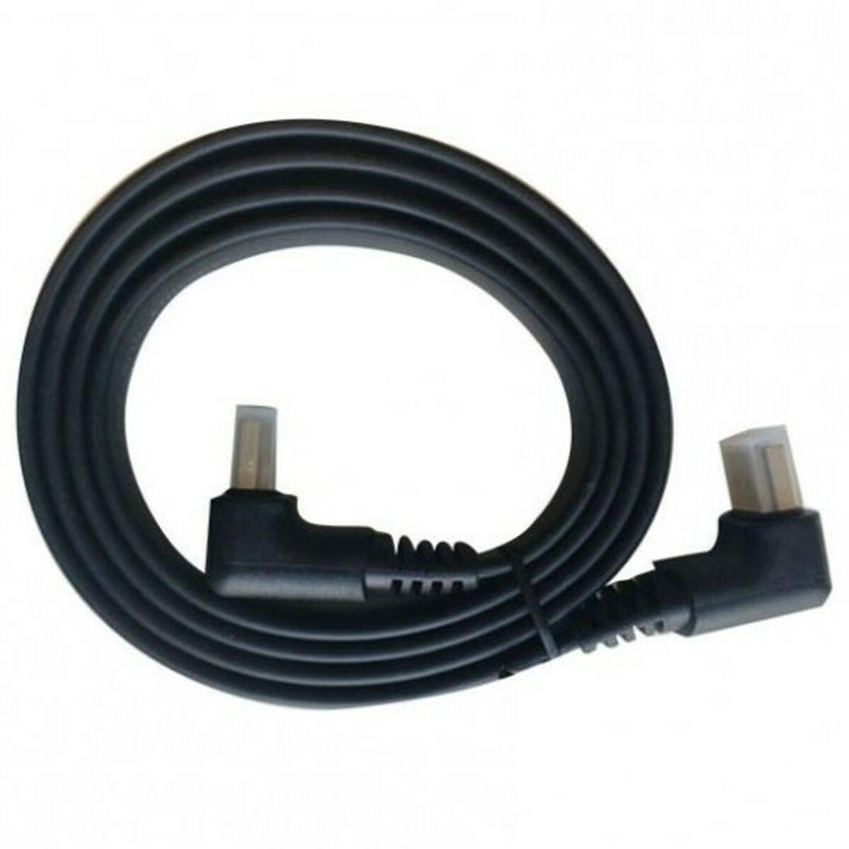 Axil HDMI-kabel AV0743C - 3 m