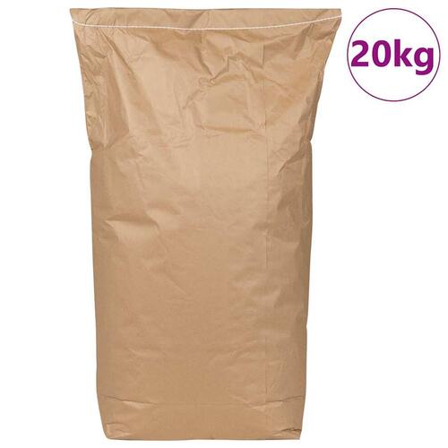 Kirsebærsten til varmepude 20 kg