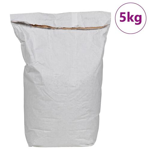 Kirsebærsten til varmepude 5 kg
