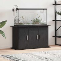 Standere til akvarium