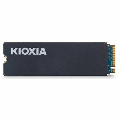 Harddisk Kioxia Exceria Plus G3 1 TB SSD