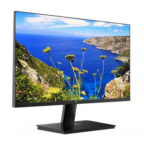 Skærm V7 L238V1-E Full HD 23,8"
