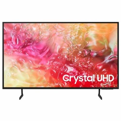Smart TV Samsung 4K Ultra HD 43" LED HDR