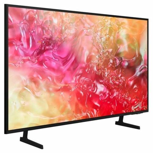 Smart TV Samsung 4K Ultra HD 43" LED HDR