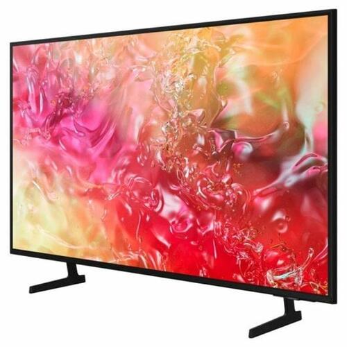 Smart TV Samsung 4K Ultra HD 43" LED HDR