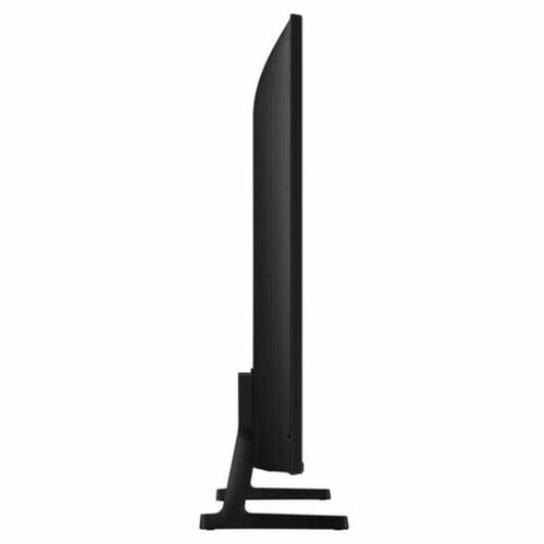 Smart TV Samsung 4K Ultra HD 43" LED HDR