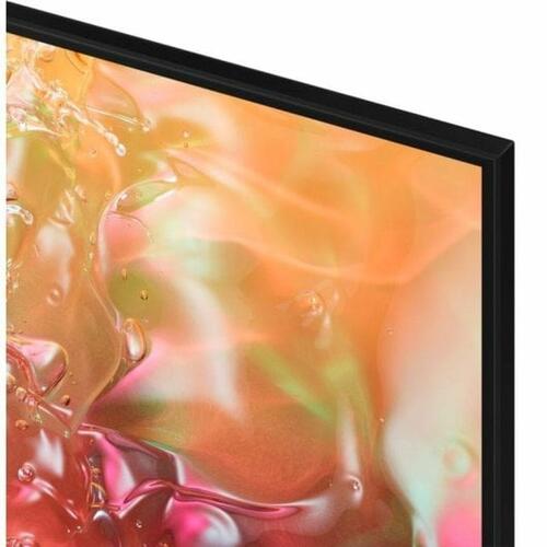 Smart TV Samsung 4K Ultra HD 43" LED HDR