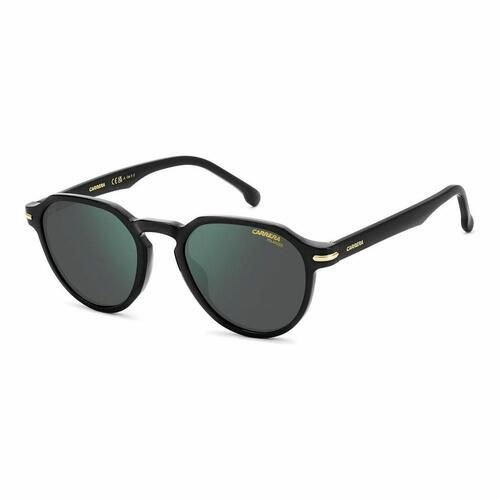 Solbriller Carrera 314-S-80750Q3