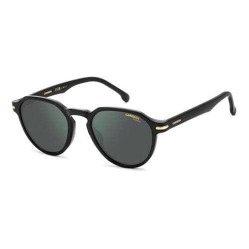 Solbriller Carrera 314-S-80750Q3