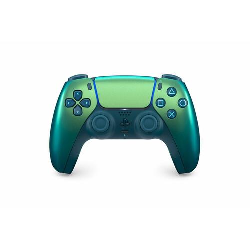 Controller Sony PS5 DUALSENSE