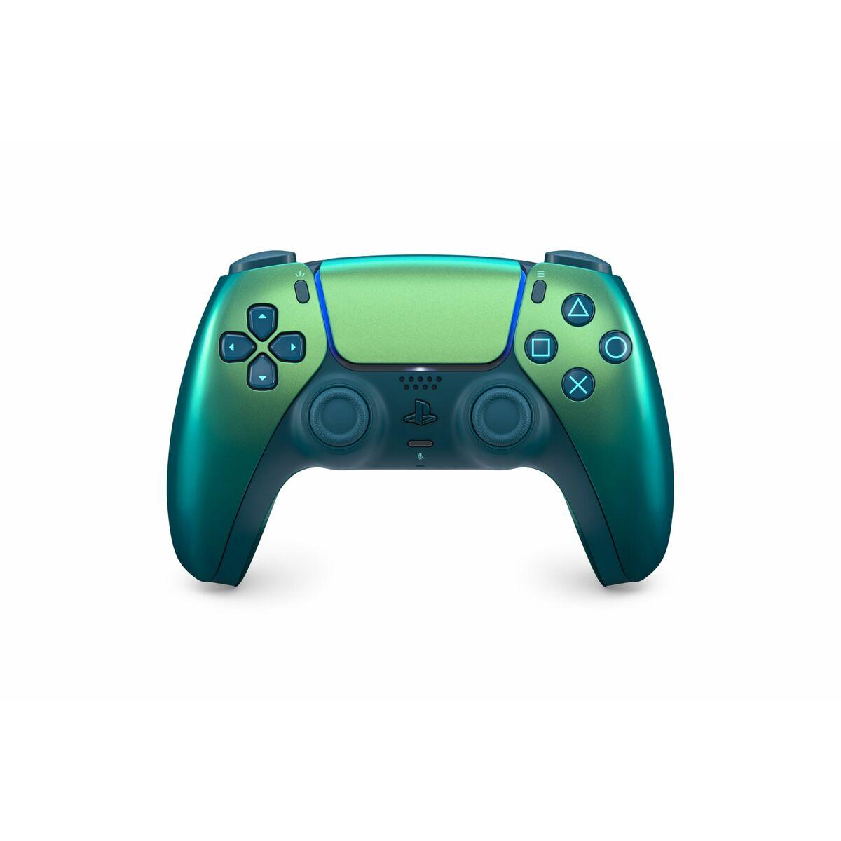 Controller Sony PS5 DUALSENSE