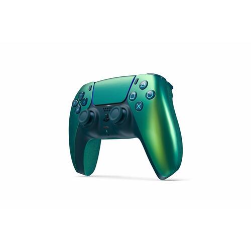 Controller Sony PS5 DUALSENSE