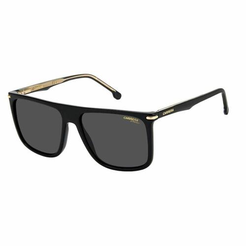 Solbriller Carrera 278-S-2M258IR
