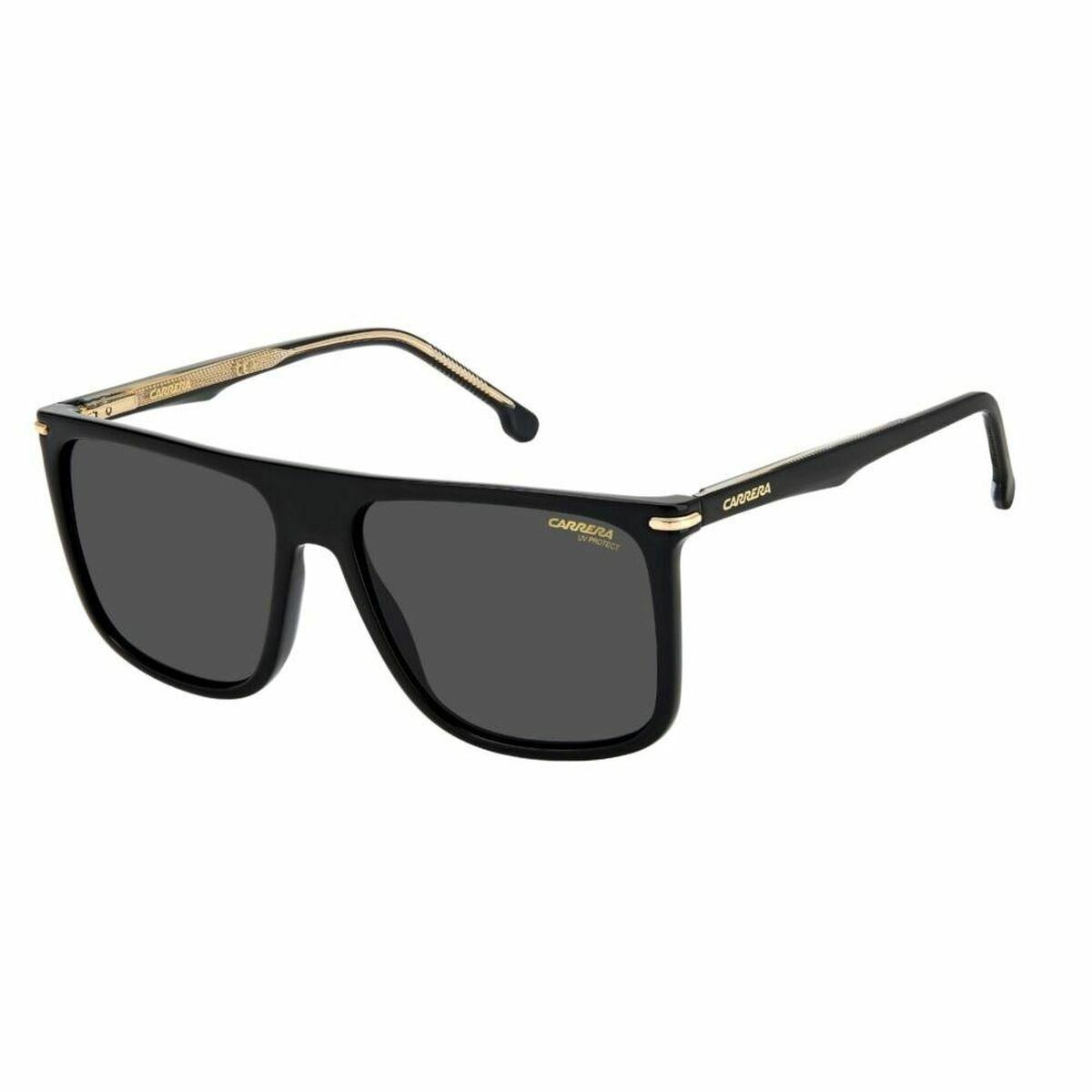 Solbriller Carrera 278-S-2M258IR