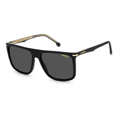 Solbriller Carrera 278-S-2M258IR