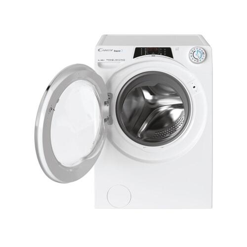 Vaskemaskine Candy RO1486DWMCT/1-S 60 cm 1400 rpm 8 kg