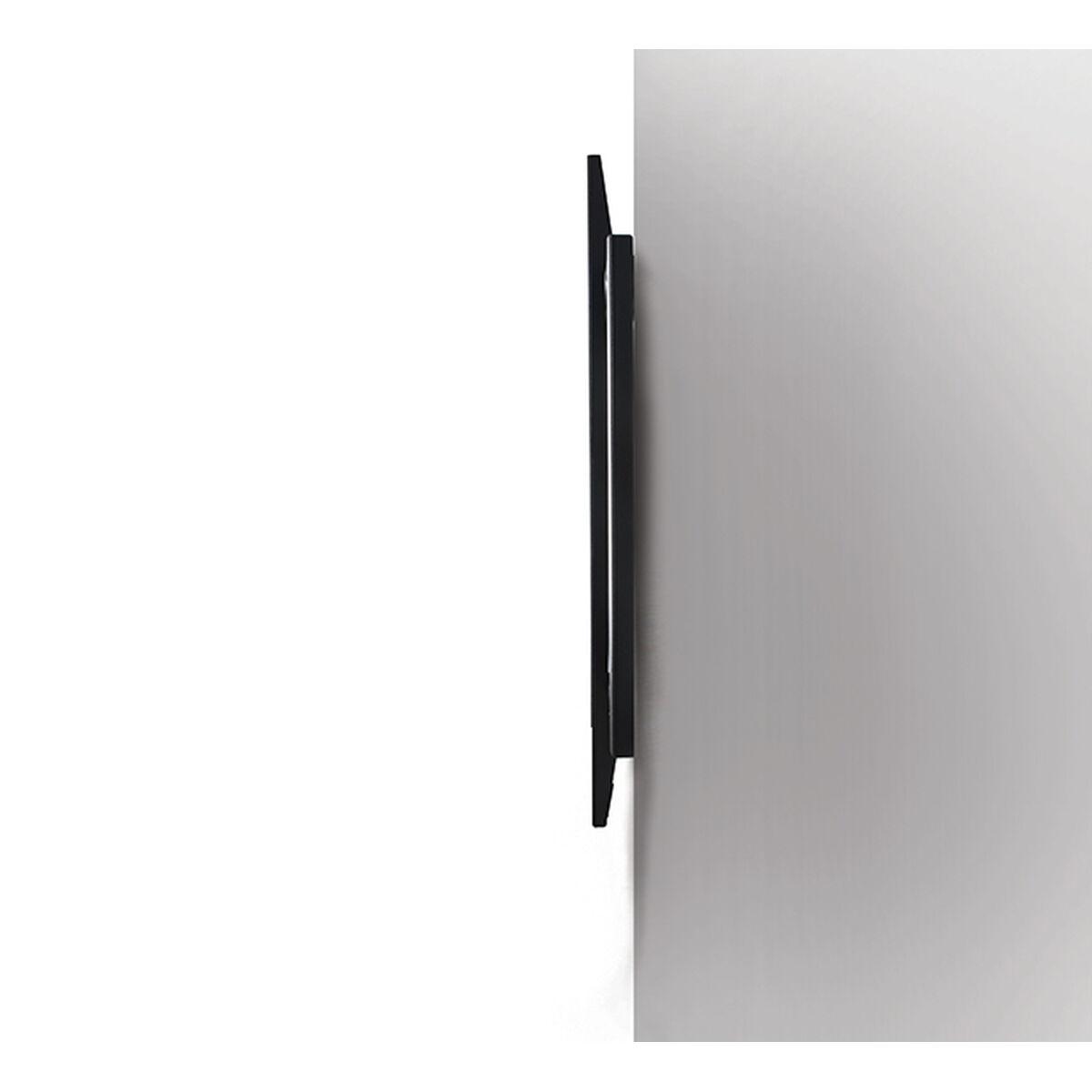 B-Tech BT9901/B vægmonteret skærmholder til 65" - sort billede