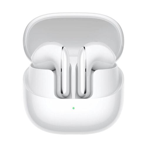 Hovedtelefoner Xiaomi BHR8117GL Hvid